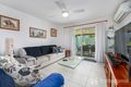 Property photo of 53A/26 Dixon Street Strathpine QLD 4500