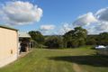 Property photo of 34 Wickham Street Gympie QLD 4570