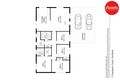 Property photo of 7 Champion Court Portland VIC 3305