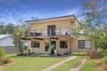 Property photo of 3 Beecroft Street Huskisson NSW 2540