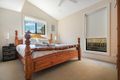 Property photo of 3 Beecroft Street Huskisson NSW 2540