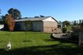 Property photo of 85 Allerts Road Katunga VIC 3640