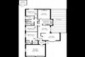 Property photo of 21 Castle Hill Place Golden Grove SA 5125