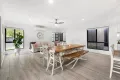 Property photo of 18 Endeavour Close Hemmant QLD 4174