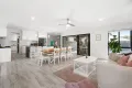 Property photo of 18 Endeavour Close Hemmant QLD 4174