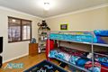 Property photo of 16 Rosekelly Road Gosnells WA 6110