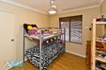 Property photo of 16 Rosekelly Road Gosnells WA 6110