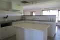 Property photo of 151-159 Sandilong Avenue Nichols Point VIC 3501