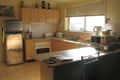Property photo of 7/25 Arthur Street Moss Vale NSW 2577