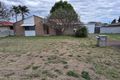 Property photo of 61 Hackett Street Mandurah WA 6210