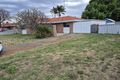 Property photo of 61 Hackett Street Mandurah WA 6210