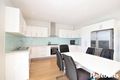 Property photo of 2/31 Osborne Avenue Springvale VIC 3171