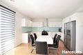 Property photo of 2/31 Osborne Avenue Springvale VIC 3171