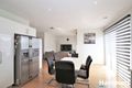 Property photo of 2/31 Osborne Avenue Springvale VIC 3171