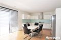 Property photo of 2/31 Osborne Avenue Springvale VIC 3171