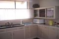 Property photo of 40 Algerian Street Patchewollock VIC 3491