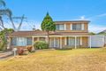 Property photo of 6 McKenzie Place Menai NSW 2234