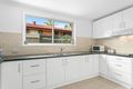 Property photo of 6 McKenzie Place Menai NSW 2234