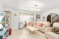 Property photo of 6 McKenzie Place Menai NSW 2234
