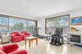 Property photo of 6 McKenzie Place Menai NSW 2234