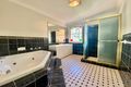 Property photo of 61 Whitford Road Hinchinbrook NSW 2168