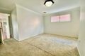 Property photo of 61 Whitford Road Hinchinbrook NSW 2168