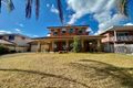 Property photo of 61 Whitford Road Hinchinbrook NSW 2168