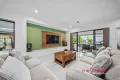 Property photo of 59 Ivanhoe Street Morley WA 6062