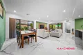 Property photo of 59 Ivanhoe Street Morley WA 6062