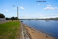Property photo of 65 Jacobson Avenue Kyeemagh NSW 2216