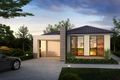 Property photo of LOT 172 Murray Avenue Klemzig SA 5087