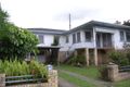 Property photo of 17 Robinson Avenue Grafton NSW 2460