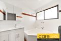 Property photo of 38 Campbell Parade Cranbourne VIC 3977