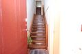 Property photo of 1/89 Ryrie Street Geelong VIC 3220