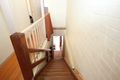 Property photo of 1/89 Ryrie Street Geelong VIC 3220