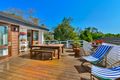 Property photo of 11 Bilkurra Avenue Bilgola Plateau NSW 2107