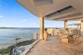 Property photo of 8/2-6 Surf Road Shellharbour NSW 2529