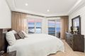 Property photo of 8/2-6 Surf Road Shellharbour NSW 2529