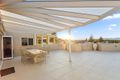 Property photo of 8/2-6 Surf Road Shellharbour NSW 2529