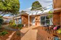 Property photo of 9/43 Derrington Crescent Bonython ACT 2905