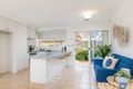 Property photo of 9/43 Derrington Crescent Bonython ACT 2905