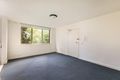 Property photo of 7/43 Davis Avenue South Yarra VIC 3141