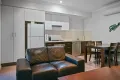 Property photo of 4/26 Rossella Street West Gladstone QLD 4680