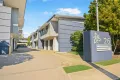 Property photo of 4/26 Rossella Street West Gladstone QLD 4680