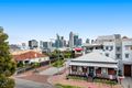 Property photo of 5/296 Newcastle Street Perth WA 6000