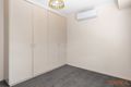 Property photo of 2/2 Greville Street Fullarton SA 5063