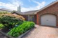 Property photo of 2/2 Greville Street Fullarton SA 5063