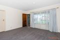 Property photo of 2/2 Greville Street Fullarton SA 5063