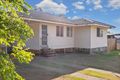 Property photo of 37 Milligan Street Oakey QLD 4401