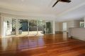 Property photo of 37 Mackennal Street Lyneham ACT 2602